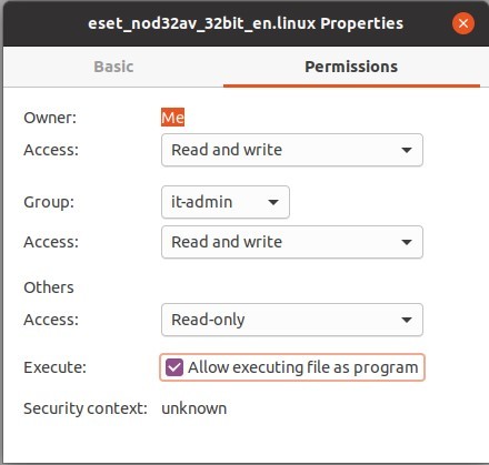 Allow_executing_file_as_program.jpg